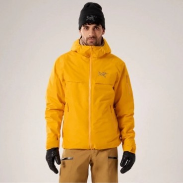 아크테릭스 남성 다운 자켓 - Arcteryx Mens Down Jacket 