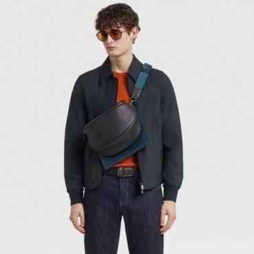 에르메네질도 제냐 남성 베이직 재킷 - Ermenegildo Zegna Mens Basic Jacket 