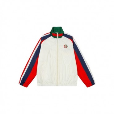 구찌 남성 캐쥬얼 자켓 - Gucci Mens Casual Jacket 