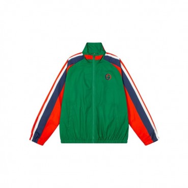 구찌 남성 캐쥬얼 자켓 - Gucci Mens Casual Jacket 