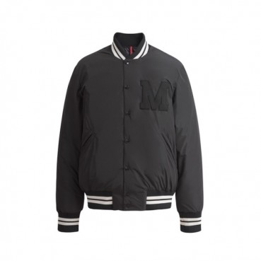 몽클레어 남성 다운 재킷 - Moncler Mens Down Jacket 