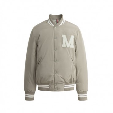 몽클레어 남성 다운 재킷 - Moncler Mens Down Jacket 