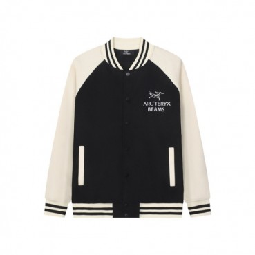 아크테릭스 남성 봄버 재킷 - Arcteryx Mens Bomber Jacket 