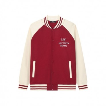 아크테릭스 남성 봄버 재킷 - Arcteryx Mens Bomber Jacket 