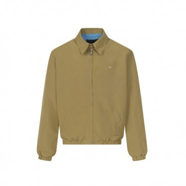 프라다 남성 집업 재킷 - Prada Mens Zip