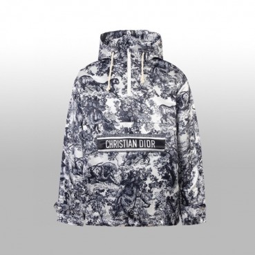 디올 남성 크리스찬 아웃웨어 - Dior Mens Christian Outwears 