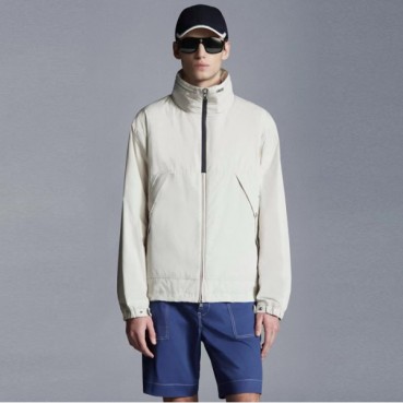몽클레어 남성 다운 재킷 - Moncler Mens Down Jacket 