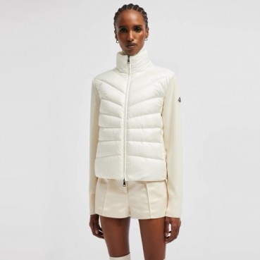 몽클레어 여성 다운 재킷 - Moncler Womens Down Jacket 