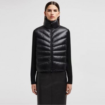 몽클레어 여성 다운 재킷 - Moncler Womens Down Jacket 