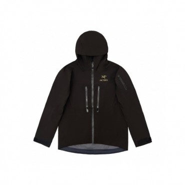 아크테릭스 남성 방풍 자켓 - Arcteryx Mens Windproof Jacket 