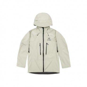 아크테릭스 남성 방풍 자켓 - Arcteryx Mens Windproof Jacket 