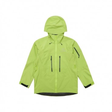 아크테릭스 남성 방풍 자켓 - Arcteryx Mens Windproof Jacket 
