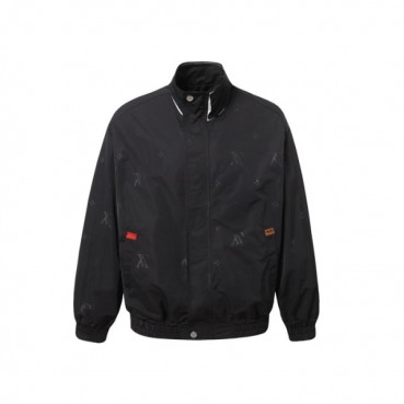 루이비통 남성 캐쥬얼 재킷 - Louis vuitton Mens Casual Jacket 