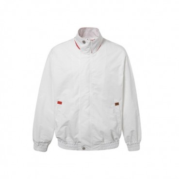 루이비통 남성 캐쥬얼 재킷 - Louis vuitton Mens Casual Jacket 