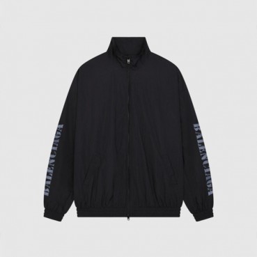 발렌시아가 남성 캐쥬얼 재킷 - Balenciaga Mens Casual Jacket 