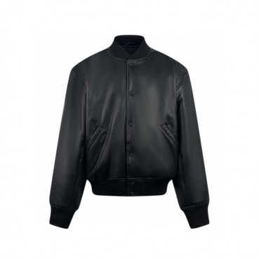발렌시아가 남성 봄버 재킷 - Balenciaga Mens Bomber Jacket 