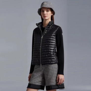 몽클레어 여성 다운 재킷 - Moncler Womens Down Jacket 