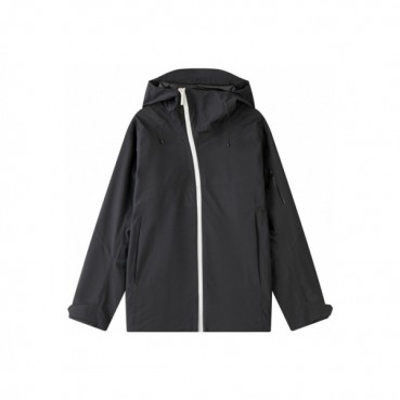 아크테릭스 남성 방풍 자켓 - Arcteryx Mens Windproof Jacket 