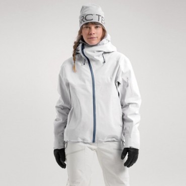 아크테릭스 남성 방풍 자켓 - Arcteryx Mens Windproof Jacket 