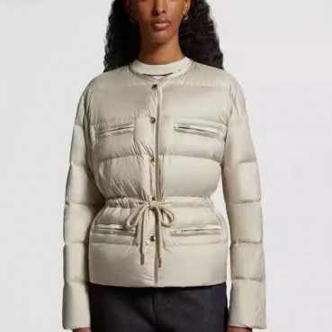 몽클레어 여성 다운 재킷 - Moncler Womens Down Jacket 