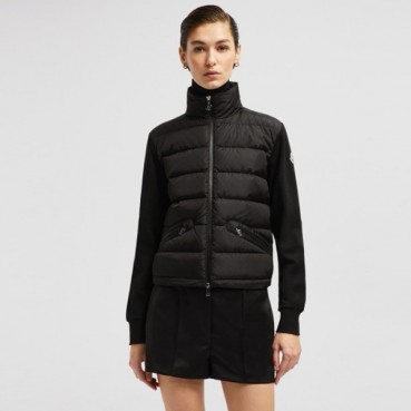 몽클레어 여성 다운 재킷 - Moncler Womens Down Jacket 
