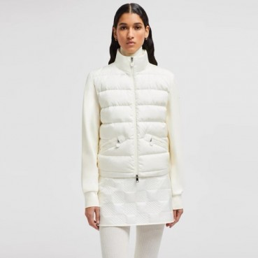 몽클레어 여성 다운 재킷 - Moncler Womens Down Jacket 