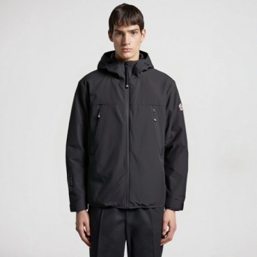 몽클레어 남성 다운 재킷 - Moncler Mens Down Jacket 