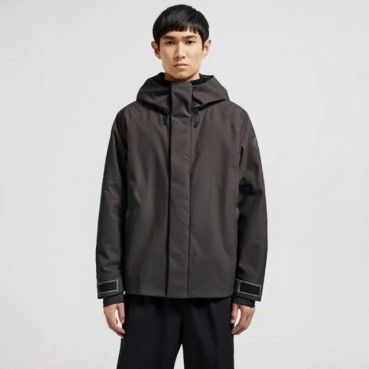 로로피아나 남성 다운 자켓 - Loro Piana Mens Down Jacket 