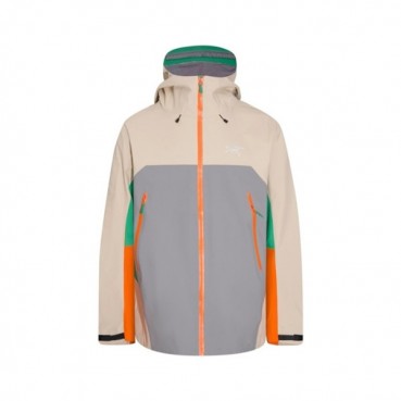 아크테릭스 남성 방풍 자켓 - Arcteryx Mens Windproof Jacket 