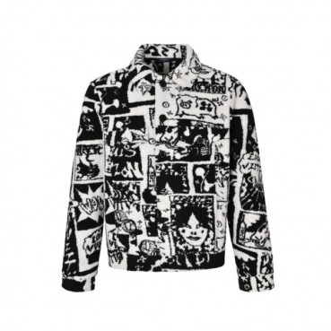 루이비통 남성 폴로 재킷 - Louis vuitton Mens Polo Jacket 