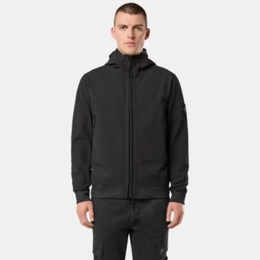 스톤아일랜드 남성 후드 자켓 - Stone Island Mens Hood Jacket 