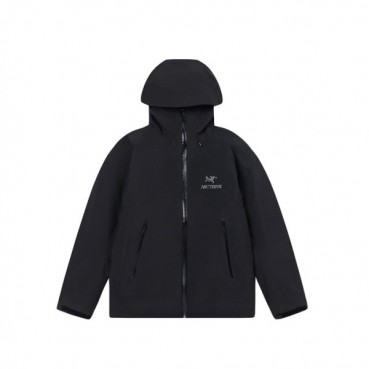 아크테릭스 남성 방풍 자켓 - Arcteryx Mens Windproof Jacket 
