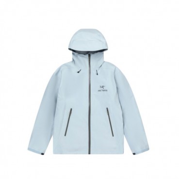아크테릭스 남성 방풍 자켓 - Arcteryx Mens Windproof Jacket 