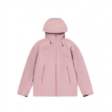 아크테릭스 남성 방풍 자켓 - Arcteryx Mens Windproof Jacket 