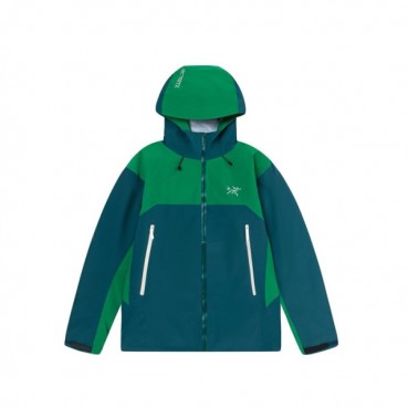 아크테릭스 남성 방풍 자켓 - Arcteryx Mens Windproof Jacket 