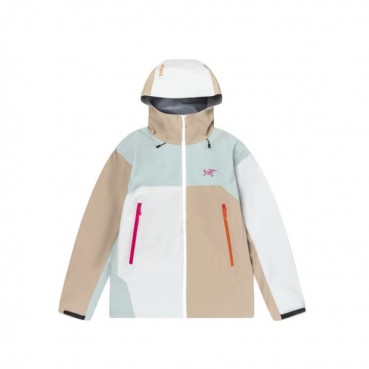 아크테릭스 남성 방풍 자켓 - Arcteryx Mens Windproof Jacket 