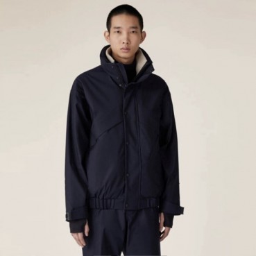 로로피아나 남성 캐쥬얼 자켓 - Loro Piana Mens Casual Jacket 