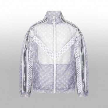 루이비통 남성 캐쥬얼 재킷 - Louis vuitton Mens Casual Jacket 