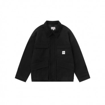 스터시 남성 캐쥬얼 자켓 - Stussy Mens Casual Jacket 