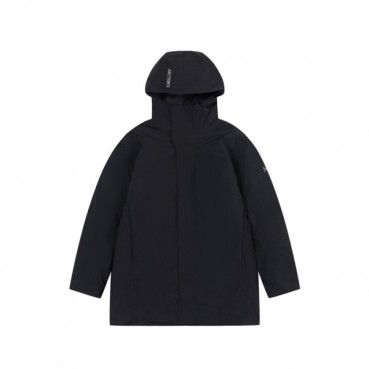 아크테릭스 남성 다운 파카 - Arcteryx Mens Down Parka 