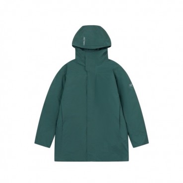 아크테릭스 남성 다운 파카 - Arcteryx Mens Down Parka 