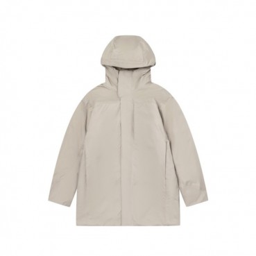 아크테릭스 남성 다운 파카 - Arcteryx Mens Down Parka 