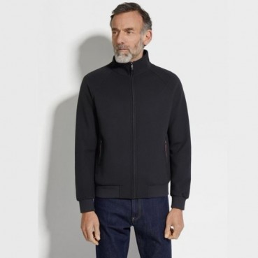 에르메네질도 제냐 남성 베이직 재킷 - Ermenegildo Zegna Mens Basic Jacket 