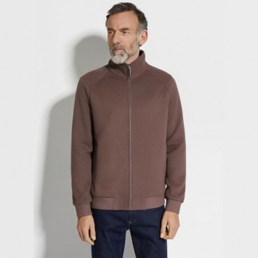 에르메네질도 제냐 남성 베이직 재킷 - Ermenegildo Zegna Mens Basic Jacket 