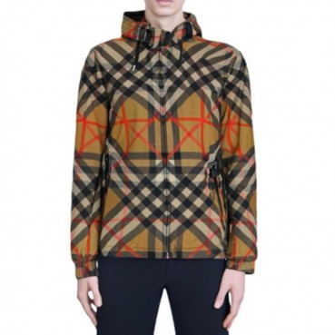 버버리 남성 캐쥬얼 자켓 - Burberry Mens Casual Jacket 