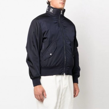몽클레어 남성 다운 재킷 - Moncler Mens Down Jacket 