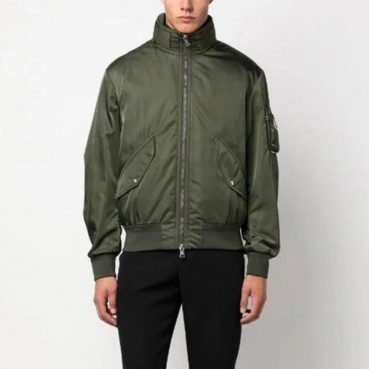 몽클레어 남성 다운 재킷 - Moncler Mens Down Jacket 