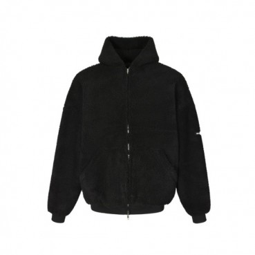 발렌시아가 남성 베이직 블루종 - Balenciaga Mens Basic Blouson 