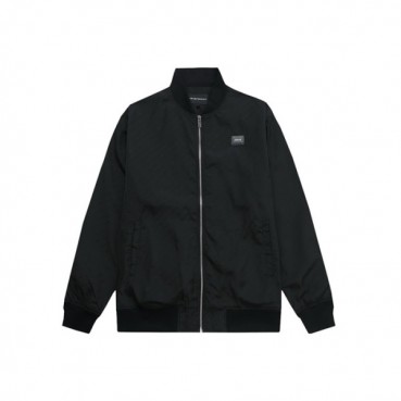 알마니 남성 캐쥬얼 자켓 - Armani Mens Casual Jacket 