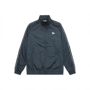 버버리 남성 캐쥬얼 자켓 - Burberry Mens Casual Jacket 